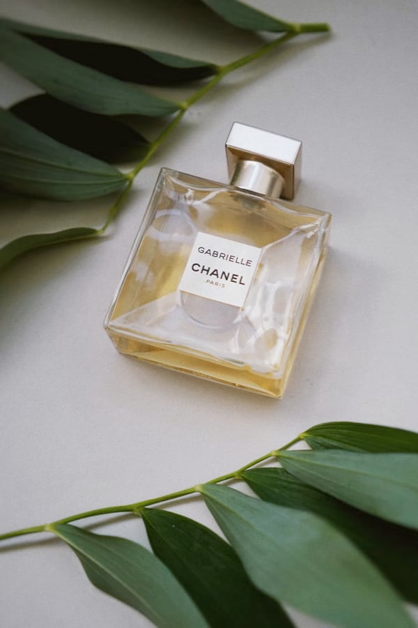 Photo of Gabrielle's Essence Eau De Parfum